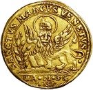 1 Osella - Alvise Pisani
