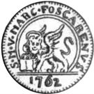5 Soldi - Marco Foscarini