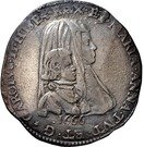 1 Filippo - Carlo II