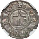 1 Grosso - Federico II