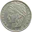 50 Lire
