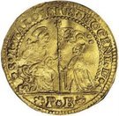 1 Osella - Alvise Mocenigo II