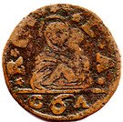 6 Bagattini - Francesco da Molin