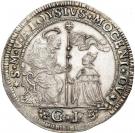 1 Osella - Alvise Mocenigo II