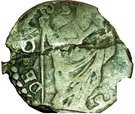 2 Bolognini - Innocent XII