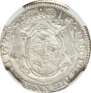 1 Ducato - Peter Vigilius