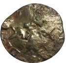 Parpagliola - Francesco Gonzaga (Savoyard type)