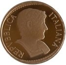 10 Euro (Hadrian)