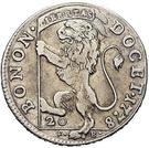 20 Bolognini - Pius VI