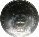 5 Euro (Giuseppe Garibaldi)