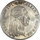 120 Grana - Ferdinando IV