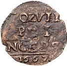 1 Quattrino