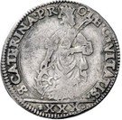 30 Soldi - Scipione Gonzaga
