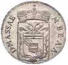 4 Soldi - Maria Beatrice