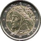 2 Euro (2nd map)