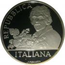 10 Euro (Caravaggio)