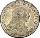 60 Grana - Ferdinando IV
