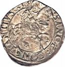1 Cavallotto - Ludovico II