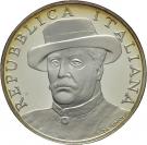 10 Euro (Giacomo Puccini)