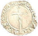 6 Denari
