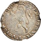 1 Giulio - Leo X
