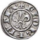 Fiorino di stella da 12 Denari - 1189-1532 (II serie)