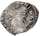 1 Soldino - Nicolò Marcello