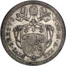 60 Baiocchi - Pius VI