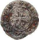 1 Quattrino - Francesco Foscari (for Ravenna)