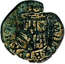 1 Sesino - Francesco Maria II della Rovere