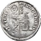 1 Mocenigo - Giovanni Mocenigo