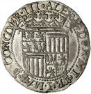 1 Fiorino - Alessandro I