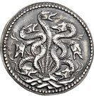 1 Testone - Ercole I