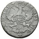 2 Grani - Carlo III