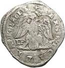 4 Tari  - Philip III