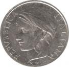 100 Lire (FAO)