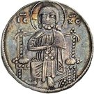 1 Grosso - Enrico Dandolo
