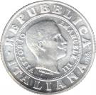 1 Lira (1901 Lira)