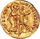 1 Ducato - Nicolò Tron