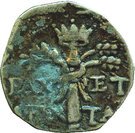 3 Cinquine - Filippo III