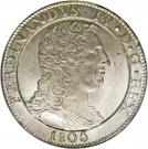 120 Grani - Ferdinando IV