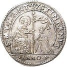 1 Osella - Marcantonio Giustinian