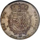 1 Francescone - Ferdinand III