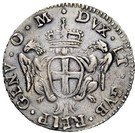 1 Lira
