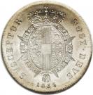 1 Paolo - Leopold II