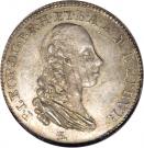 1 Paolo - Pietro Leopoldo