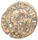 3 Cavalli - Filippo IV