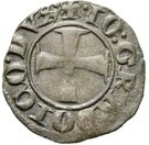 1 Tornesello - Giovanni Gradenigo