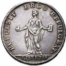1 Osella - Lodovico Manin (Double Weight)