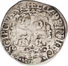 1 Lira